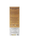 2X Australian Botanical Soap Bar, Valencia Orange with Vitamin C by Betaglam