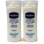 2X Vaseline Intensive Care Essential Healing Lotion 2X 200ml by Betaglam