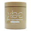 XBC Self Tan Remover Scrub 500ml Gentle Exfoliating Formula by Betaglam