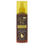 Xhc Argan Oil Heat Defence Leave In Spray For All Hair Types 150ml Nourishes And Protects Against Heat Styling by Betaglam