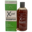 2X XHC Xpel Medicated Shampoo Anti-Dandruff 2X300ml by Betaglam Cosmetics