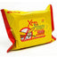 XPEL Kids Mosquito Repellent Wipe | Gentle Insect Protection for Children by Betaglam Cosmetics