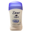 Dove Original Antiperspirant Stick 40ml Long Lasting 0% Alcohol by Betaglam Cosmetics