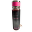 Premium Arabian Fragrance Mist Kingdom Elegant 250ml Long Lasting Scent by Betaglam