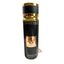 Advance Fragrance Mist 250ml Premium Arabian Fragrance Kingdom For Men Everyday Fragrance by Betaglam