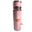 Premium Arabian Fragrance Kingdom SURPRISE for GIRLS Mist 250ml For Women by Betaglam