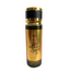 Billion Fragrance Mist 250ml Premium Arabian Fragrance Kingdom For Men Everyday Fragrance by Betaglam