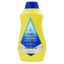 Astonish Cream Cleaner Lemon Scent For Kitchen And Bathroom Surfaces Deep Stain Removal Non Abrasive Formula by Betaglam Cosmetics