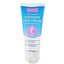 Beauty Formulas Intensive Foot Cream 100ml Softening Menthol & Peppermint 100ml by Betaglam Cosmetics