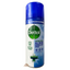 Dettol Antibacterial All in One Disinfectant Spray 400ml by Betaglam Cosmetics