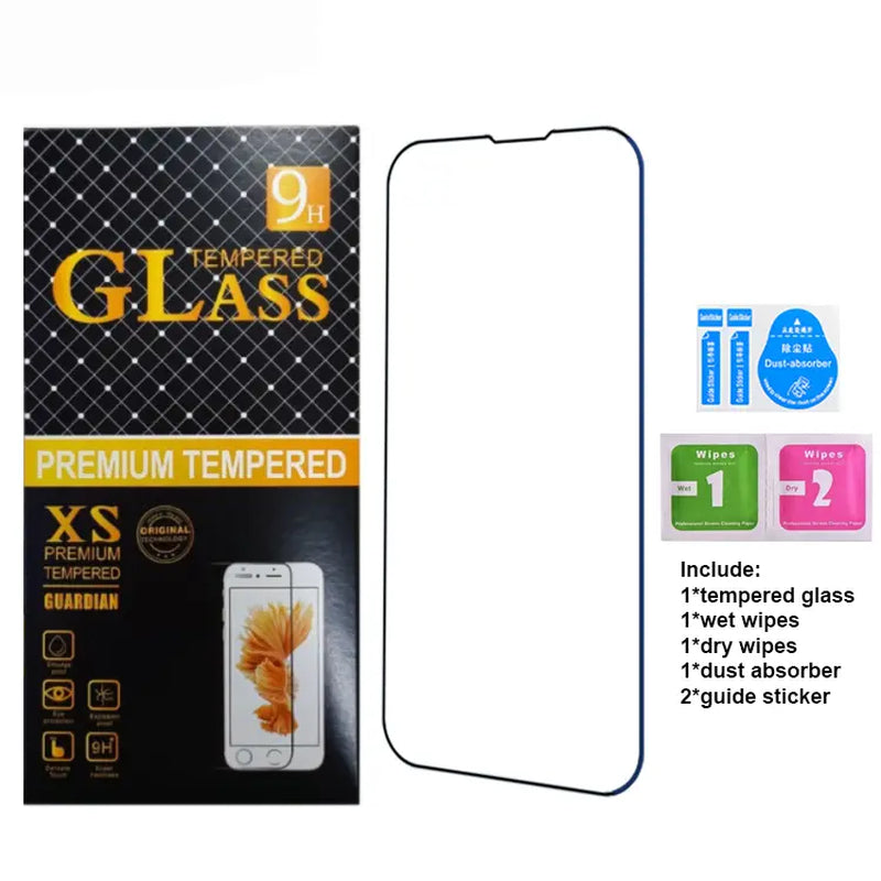 Iphone and Galaxy Trendy 2D Flat-Style Phone Case Featuring a Stylish Vinyl Record Graphic; Full-Coverage Soft Case Compatible with Apple and Samsung Models (Including Galaxy A05S, A06, A17, A21S, A22, A56, S21 Ultra, S22 Plus, S23+, S24 FE, S25 Edge). by Betaglam