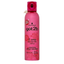 Schwarzkopf Got2b 2 Sexy Big Volume Spray Mousse 250ml for bold, airy volume with spray-into-mousse texture.