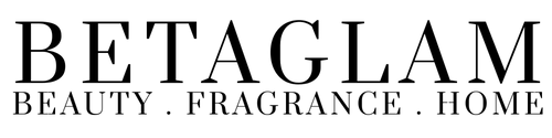 Betaglam
