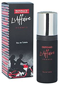 Milton Lloyd Fragrances - Perfume Men Ladies Woman Eau de Toilette EDT by Betaglam