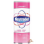 NEUTRADOL FRESH PINK CARPET DEODORIZER POWER by Betaglam Cosmetics