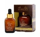 XpeL Argan Oil Lotion by Betaglam Main image