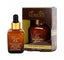 XpeL Argan Oil Lotion by Betaglam