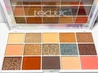 Technic Eyeshadow Pressed Pigment Y2K by Betaglam