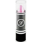 LAVAL Moisturising Lipstick - 01-Teasers by Betaglam