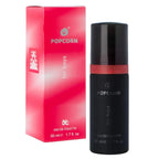 Milton Lloyd Fragrances - Perfume Men Ladies Woman Eau de Toilette EDT by Betaglam