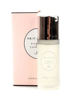 Milton Lloyd Fragrances - Perfume Men Ladies Woman Eau de Toilette EDT by Betaglam