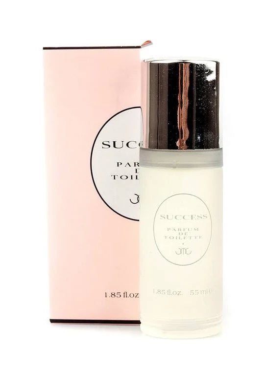 Milton Lloyd Fragrances - Perfume Men Ladies Woman Eau de Toilette EDT by Betaglam
