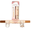 technic highlight & contour shape stick - Medium shade new boxed sealed by Betaglam